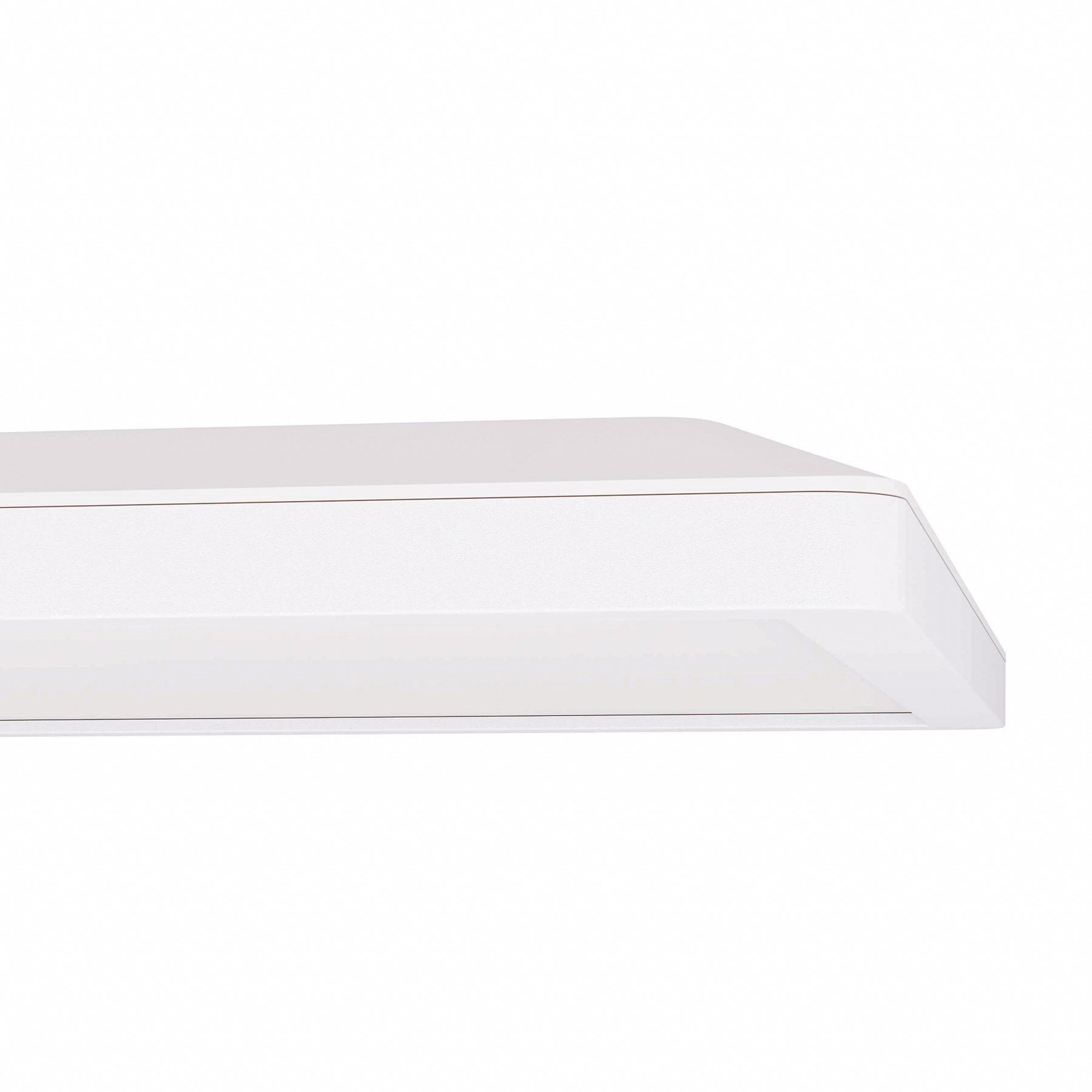 EGLO connect Rovito-Z ceiling lamp wh, 29 x 29 cm
