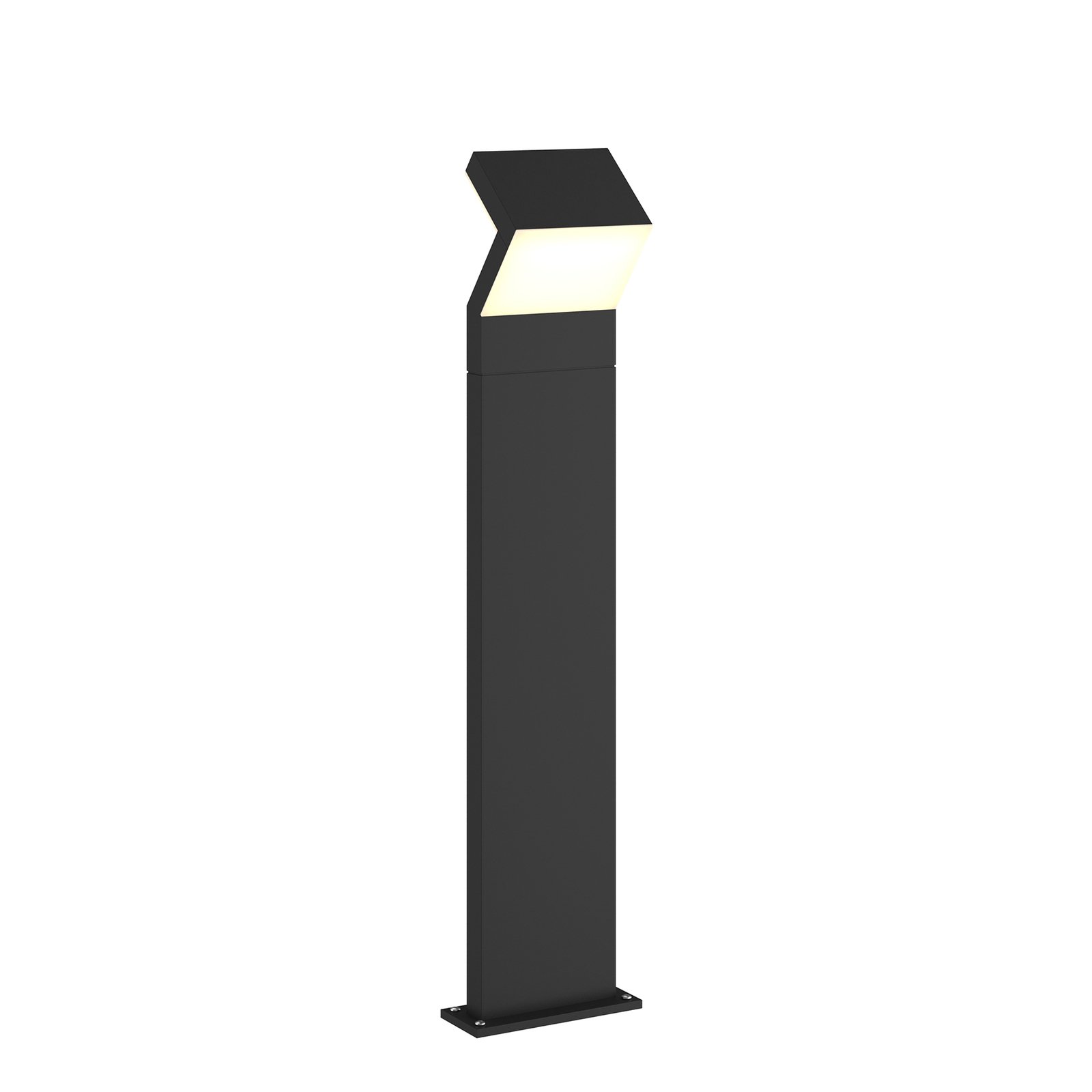 Havin Ulko Puutarhavalaisin H100 Dark Grey - Arcchio