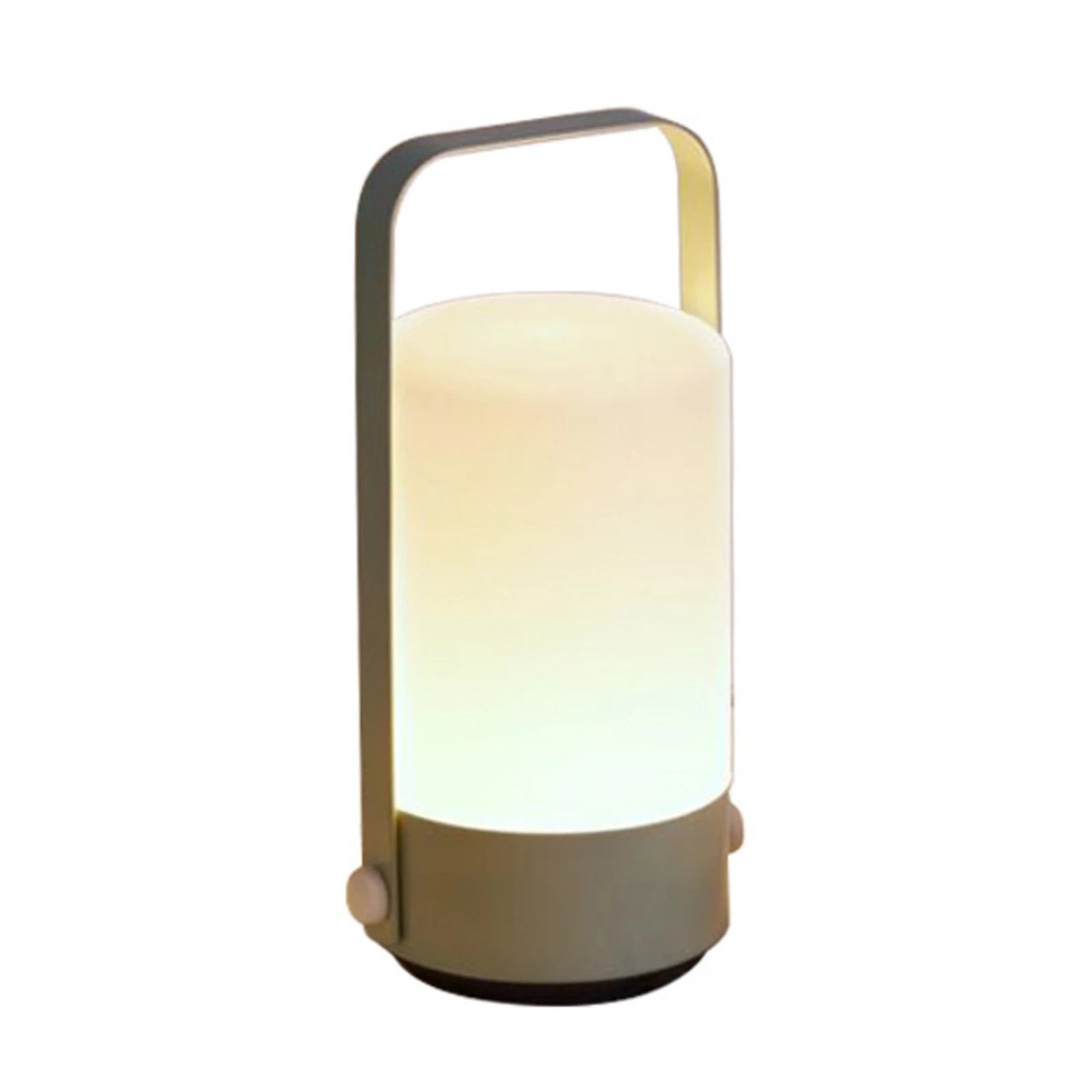 Pauleen Mobile Charm διακοσμητικό φανάρι, IP44, μπαταρία