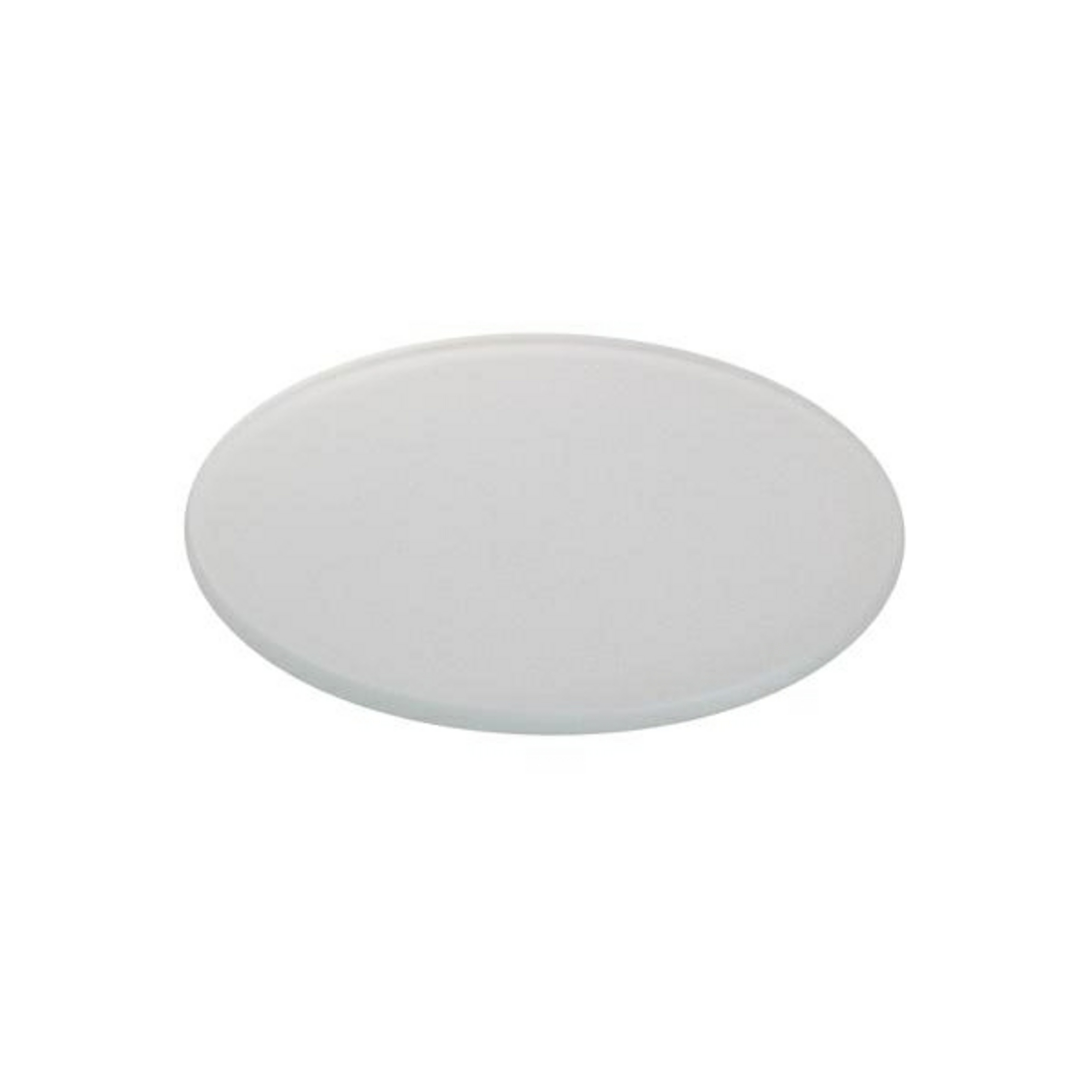 PH 5 & PH 50 Disque en Verre - Louis Poulsen