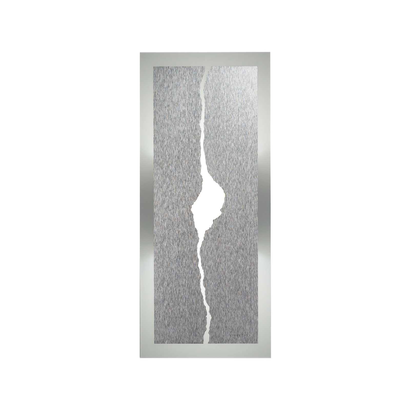 GROSSMANN Canyon LED-Wandleuchte