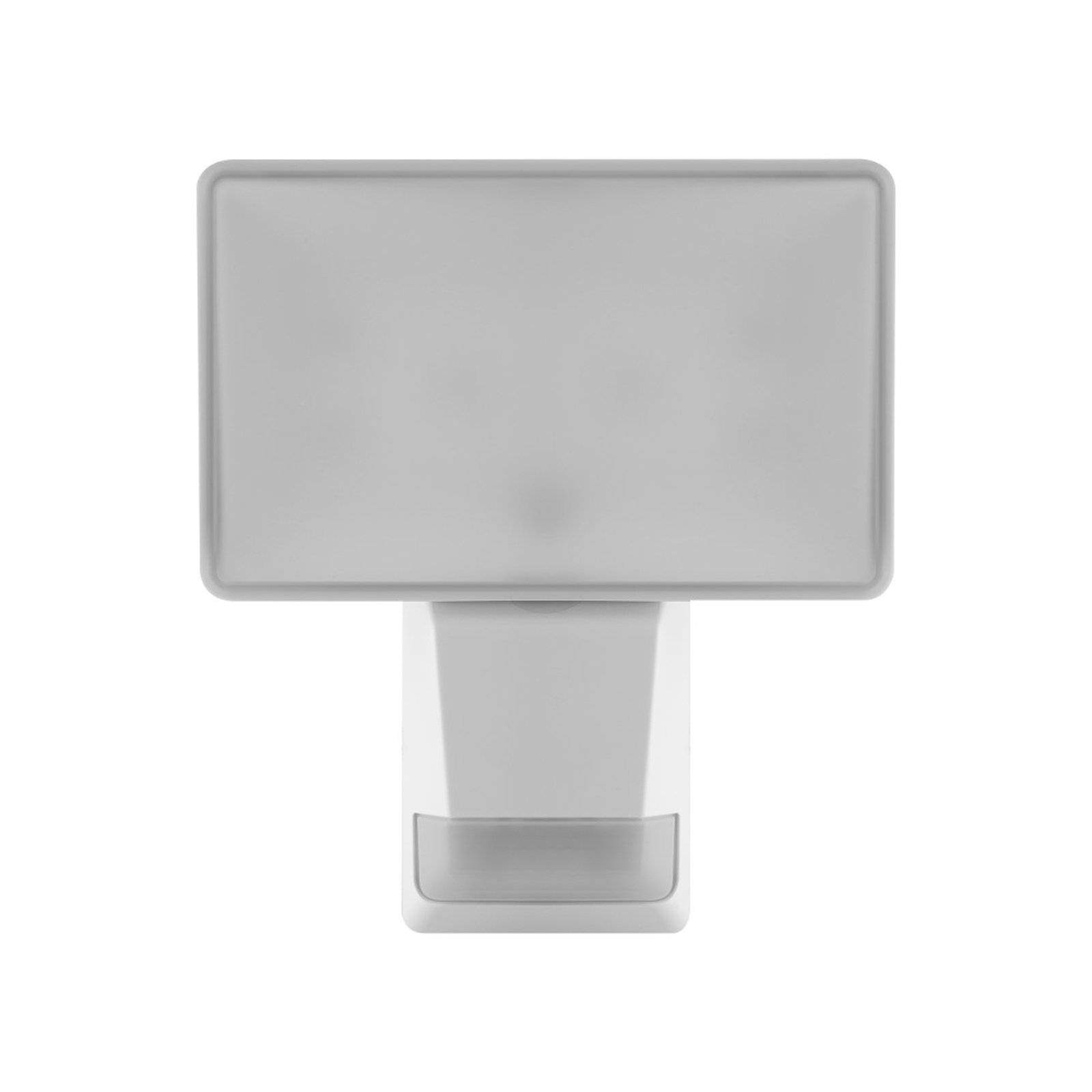 LEDVANCE Endura Pro Flood Sensor LED-Spot 27W weiß