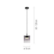 product size