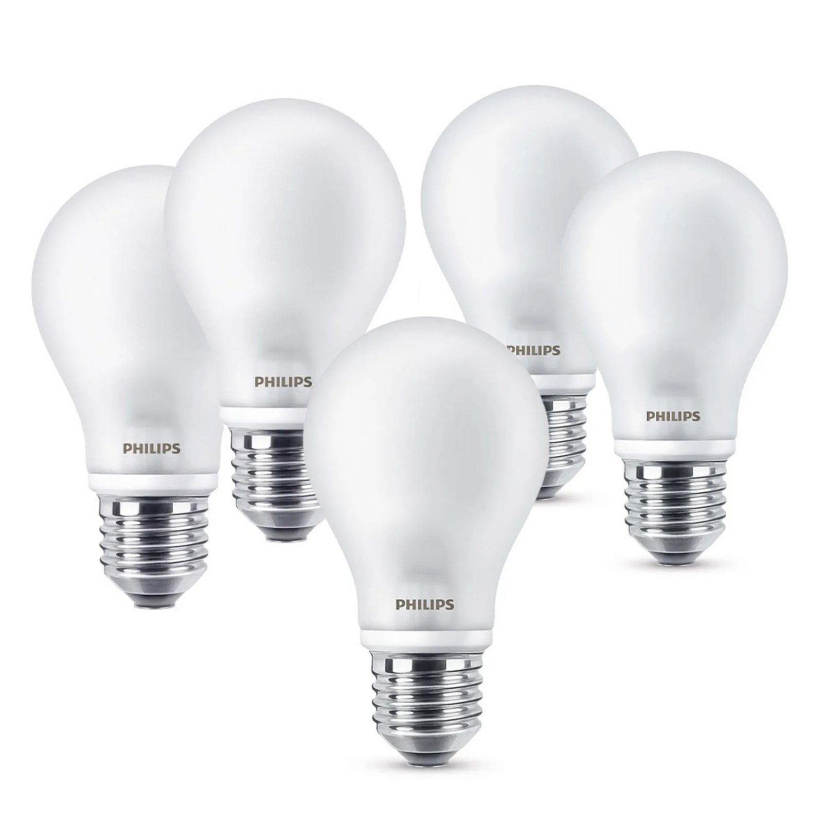 Becuri LED pentru Floatation - Philips