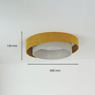 product size