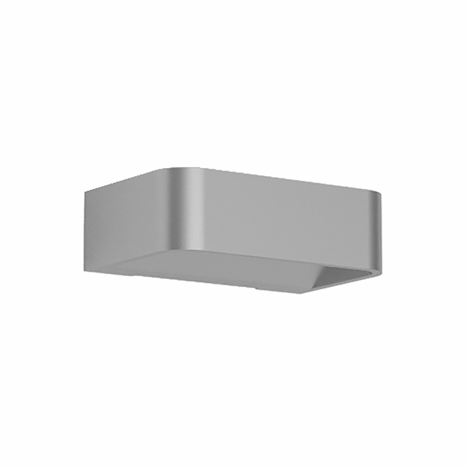 Rotaliana Frame W1 LED-Wandleuchte
