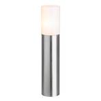 5100 pillar light made of stainless steel