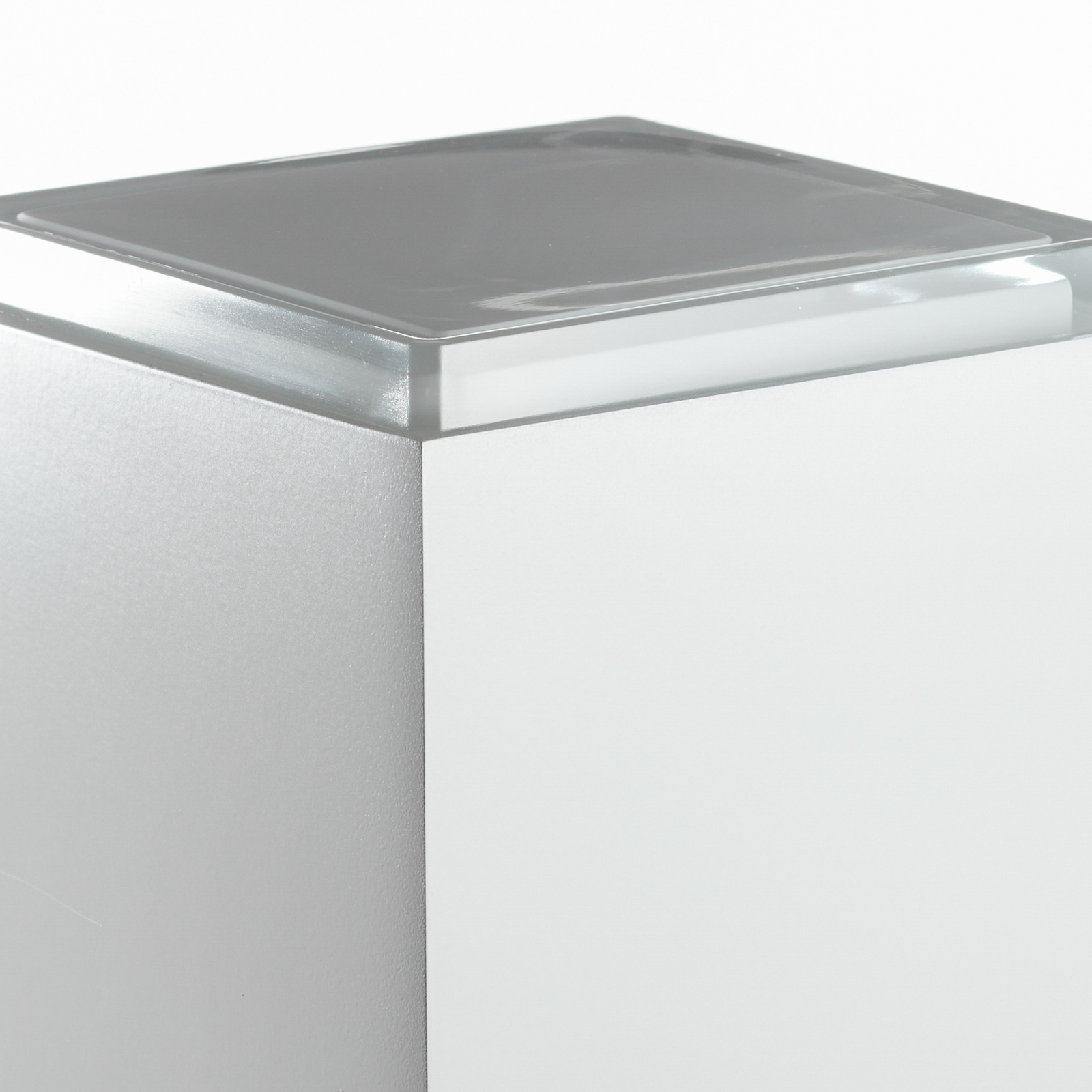 BEGA 50064 LED-Wandlampe 3000K 12cm DALI
