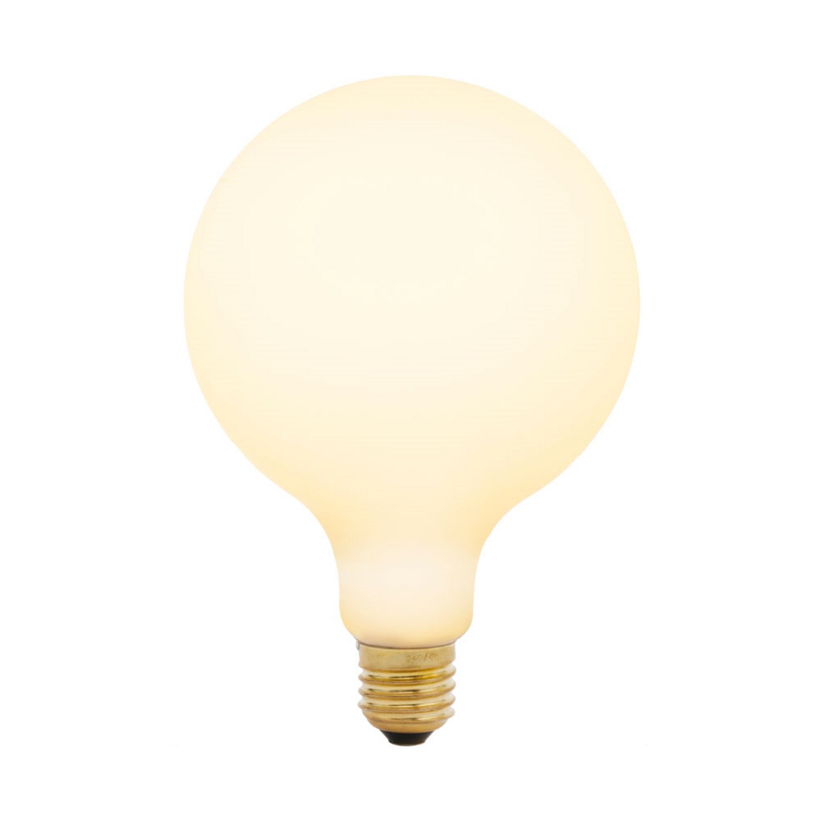 Bombilla LED 6W Porcelana lll E27 - Tala