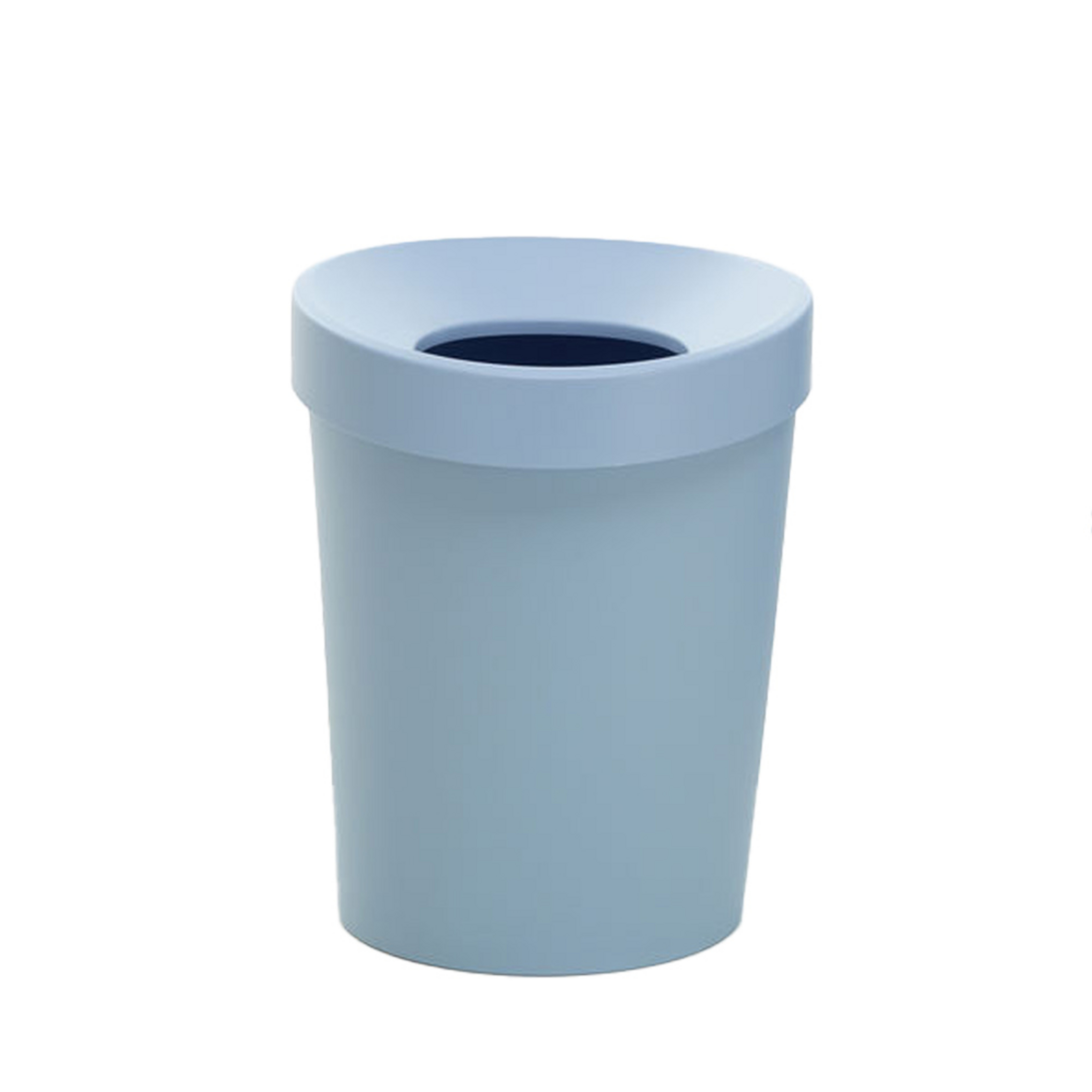 Happy Cestino RE S Sky Blu - Vitra