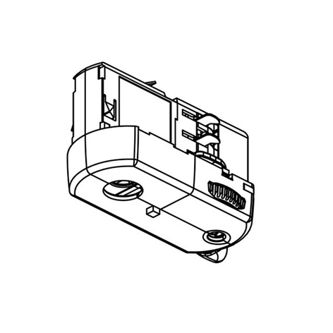 3-Phasen Multiadapter Noa, Tragkraft 5kg