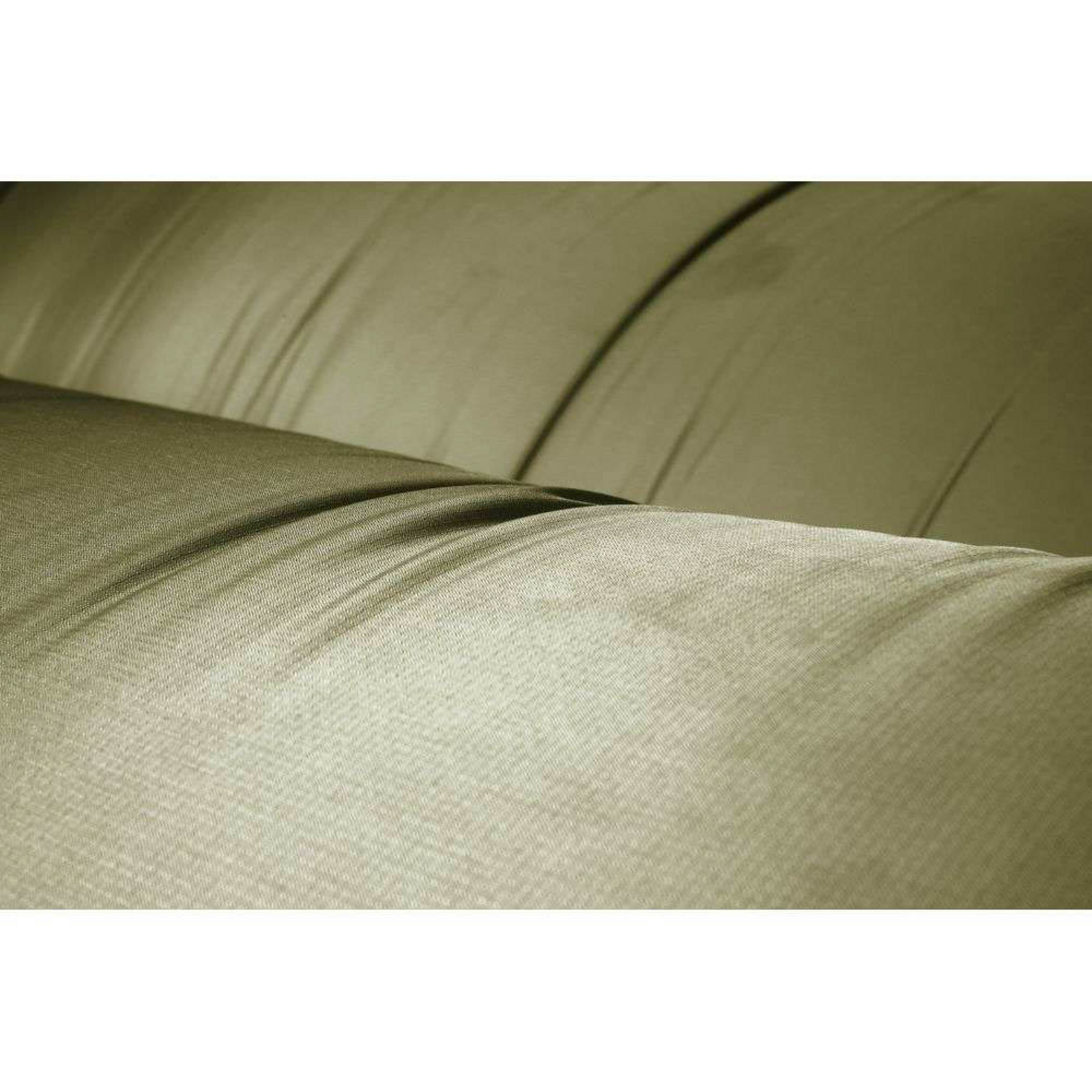Lamzac® 3.0 Sitzsack Stuhl Spinach - Fatboy®