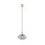 auriu / transparent