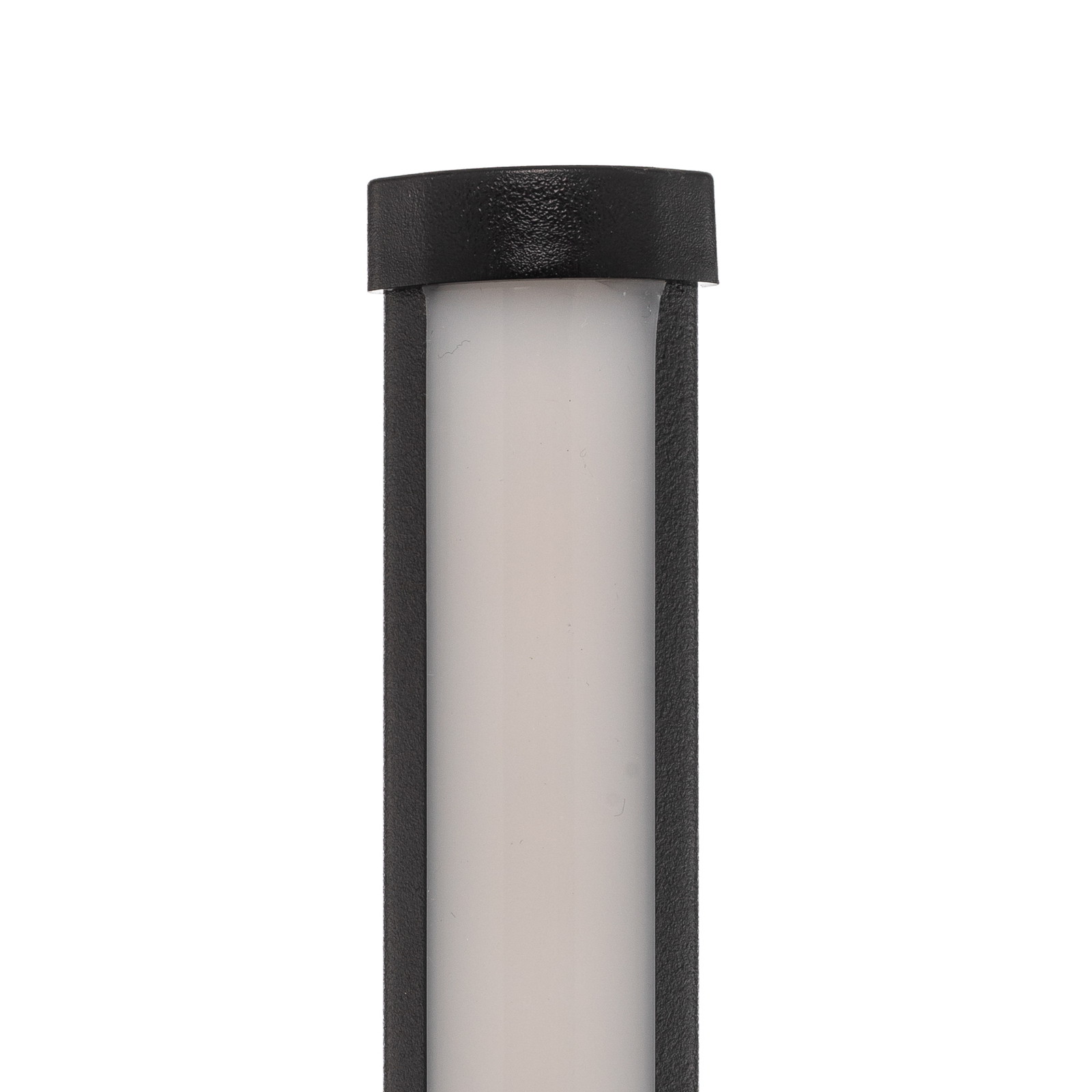 Prios Ledion lampe décorative LED, RGBW