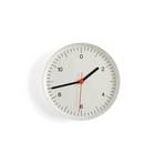 Wall Clock White - Hay