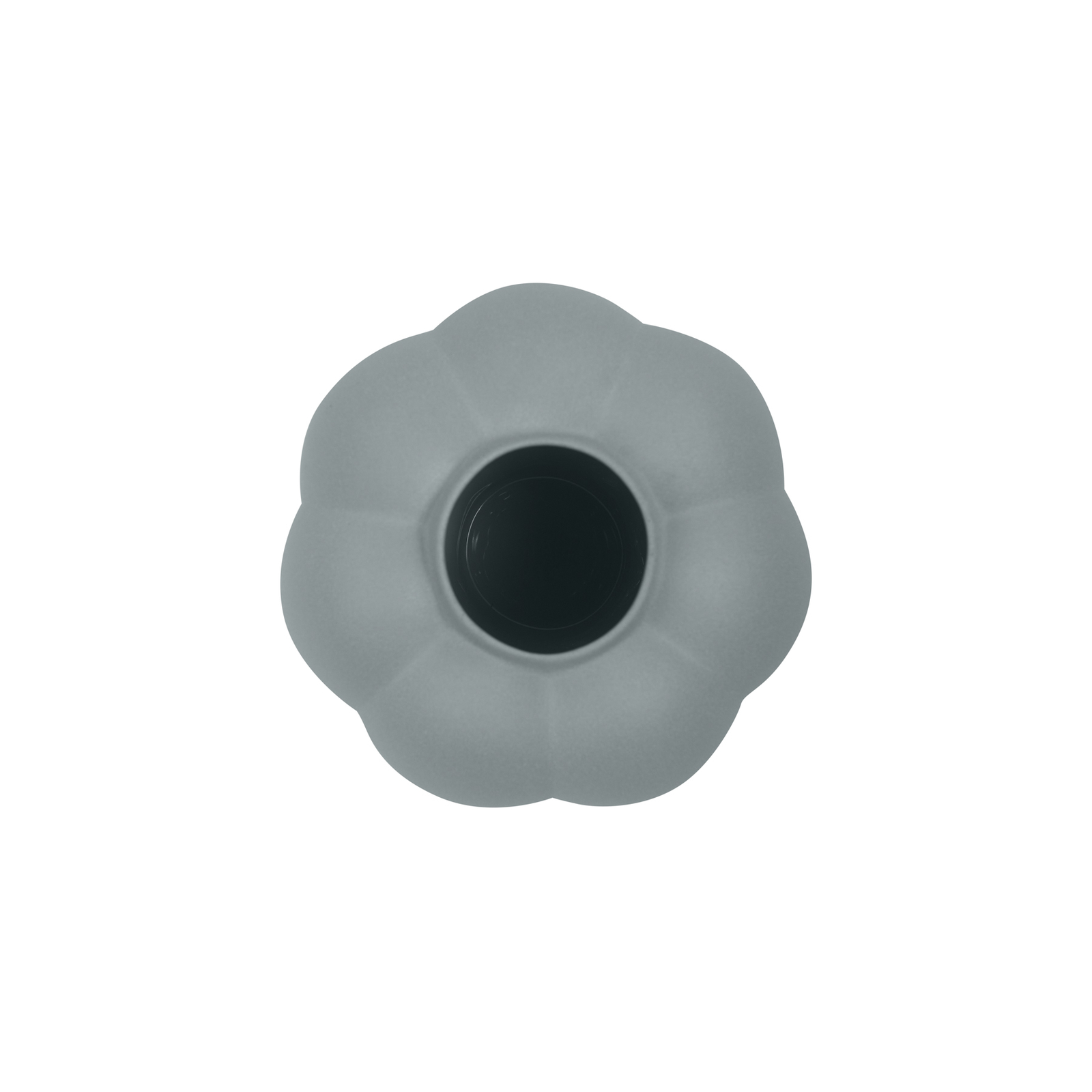 Uva Vase Medium Pale Mint - AYTM