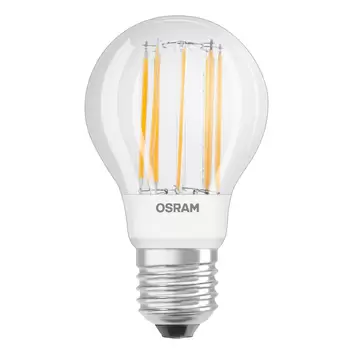 OSRAM LED-Lampe R7s 13W 2.700K