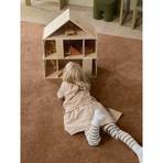 Toro Stackable House Natural - ferm LIVING