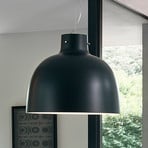 Kartell Bellissima Hängeleuchte