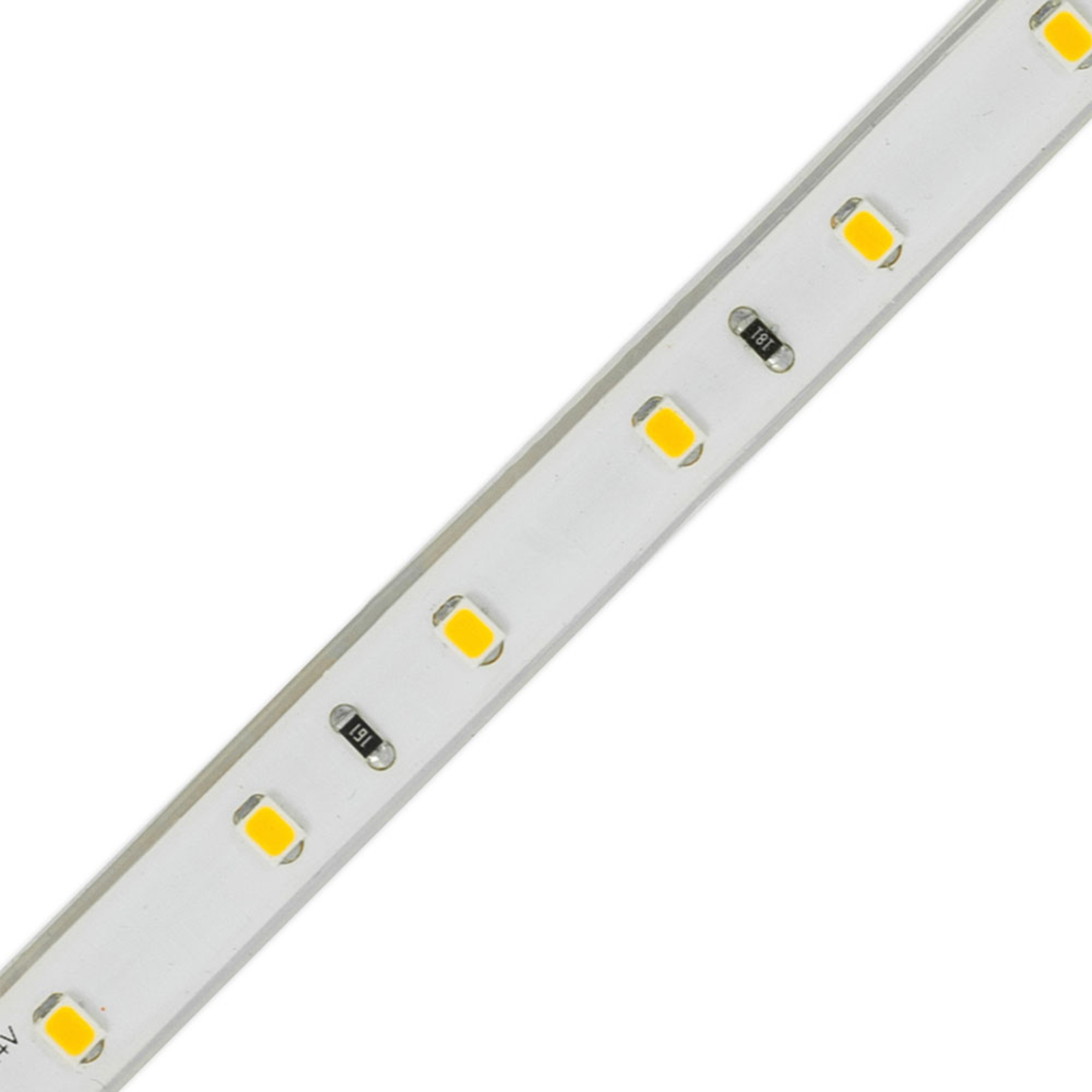 EVN STR6724 -LED-nauha, IP67, 5 m, 24 W, 2 700 K