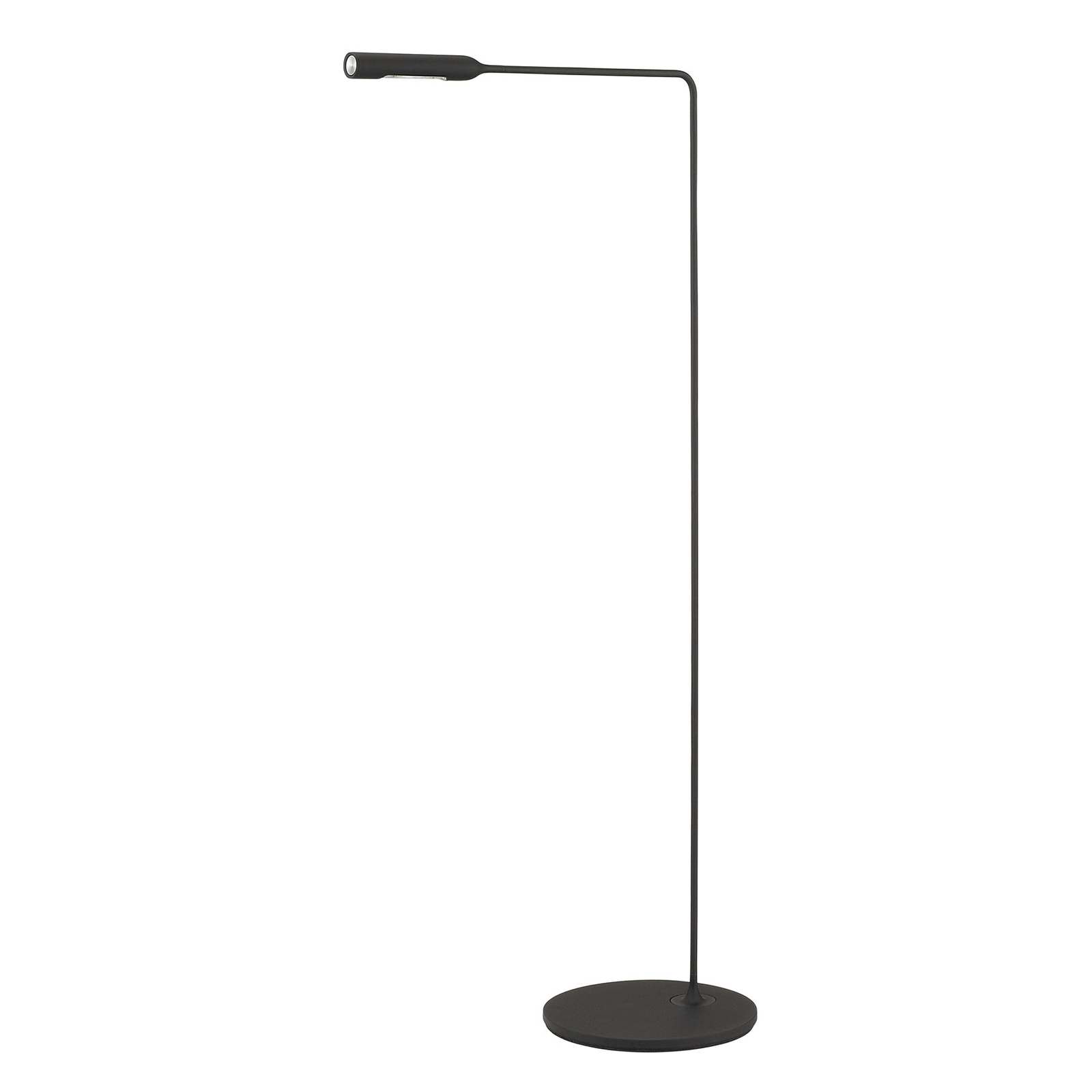 Lumina Flo LED-Stehleuchte 3.000K