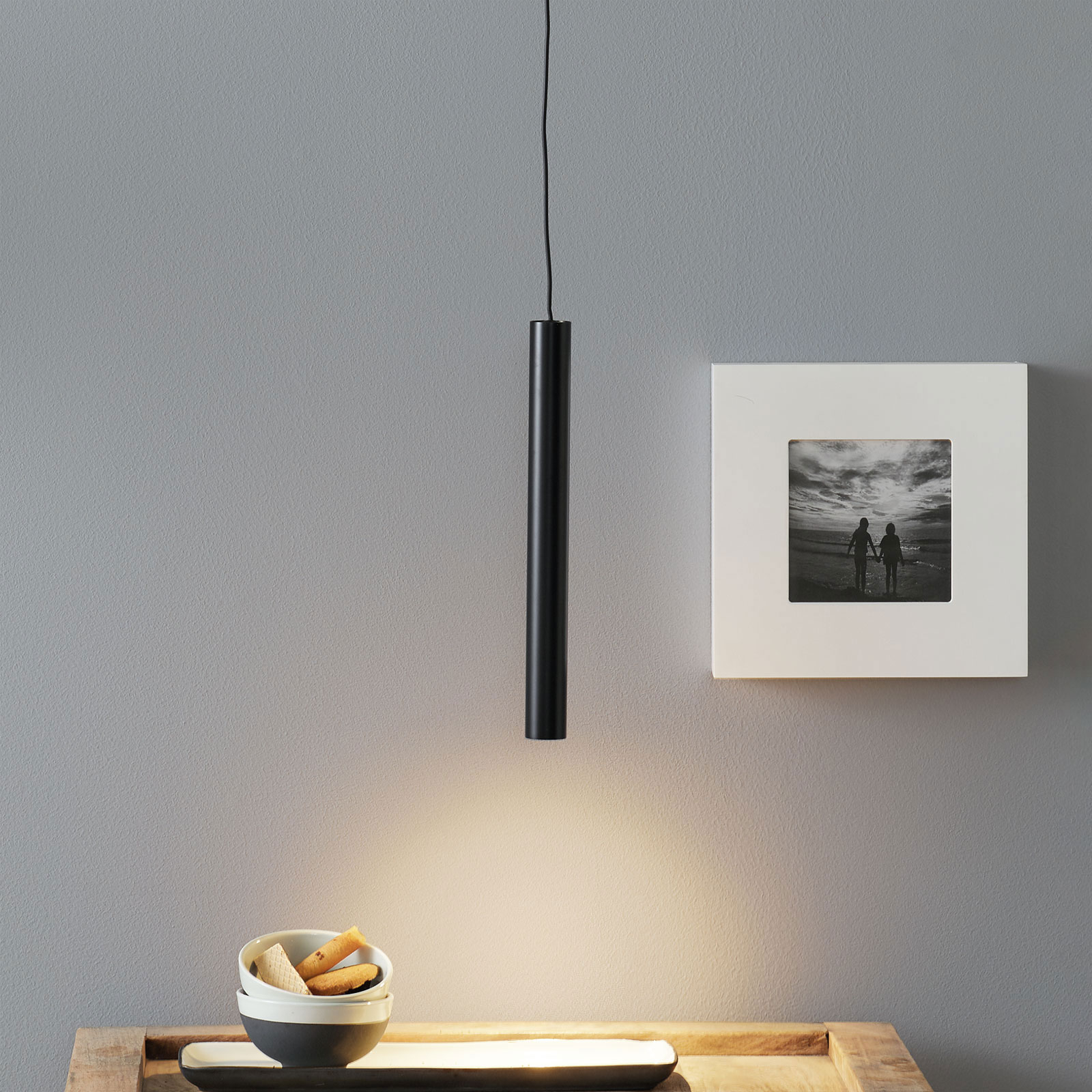 Arcchio Ilmare LED-Hängeleuchte