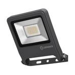 LEDVANCE Endura Flood utomhus spotlampa 840 20 W