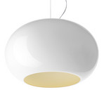 Foscarini MyLight Buds 2 LED pendant light