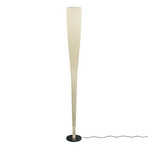 Mite R1 LED Gulvlampe Anniversary - Foscarini