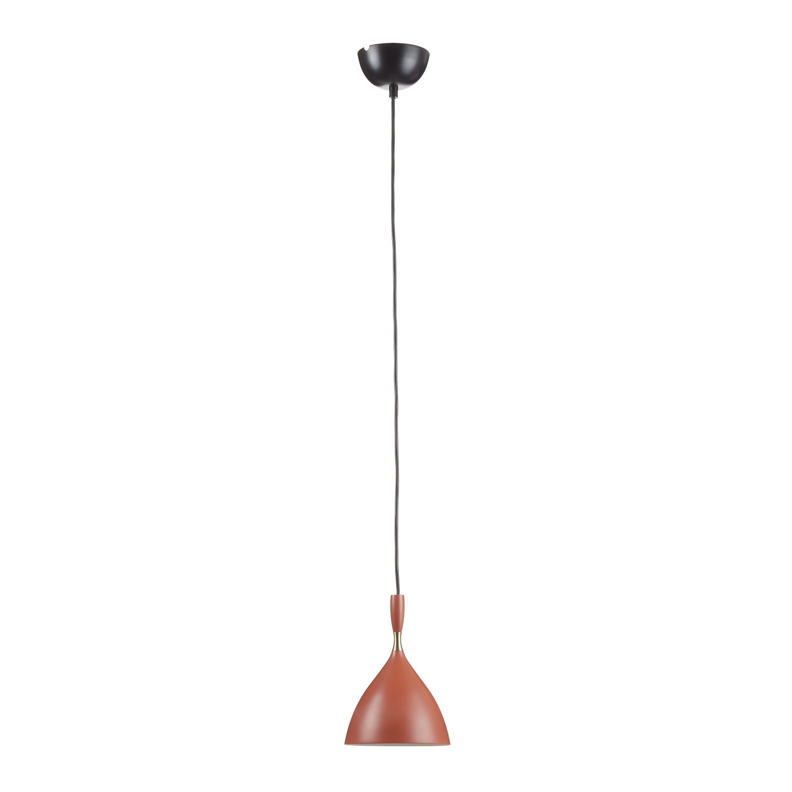 Northern pendant light Dokka