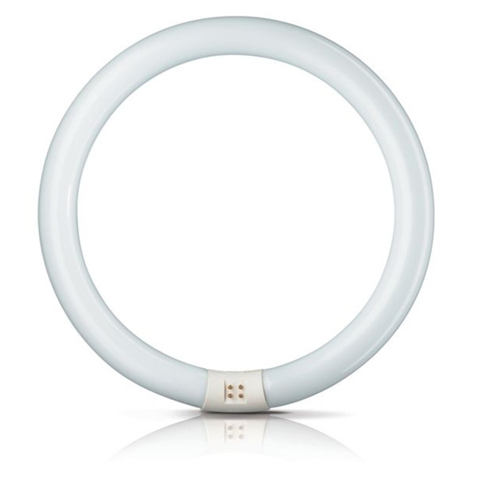 G10q Leuchtstoffring Master Circular TL-E