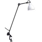 201 Lampă de Masă Black/White - Lampe Gras