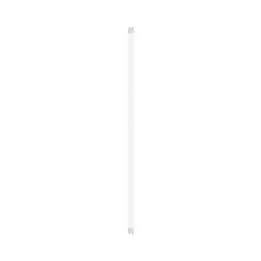 OSRAM SubstiTUBE LED G13 T8 EM 60cm 6,6W 6.500K