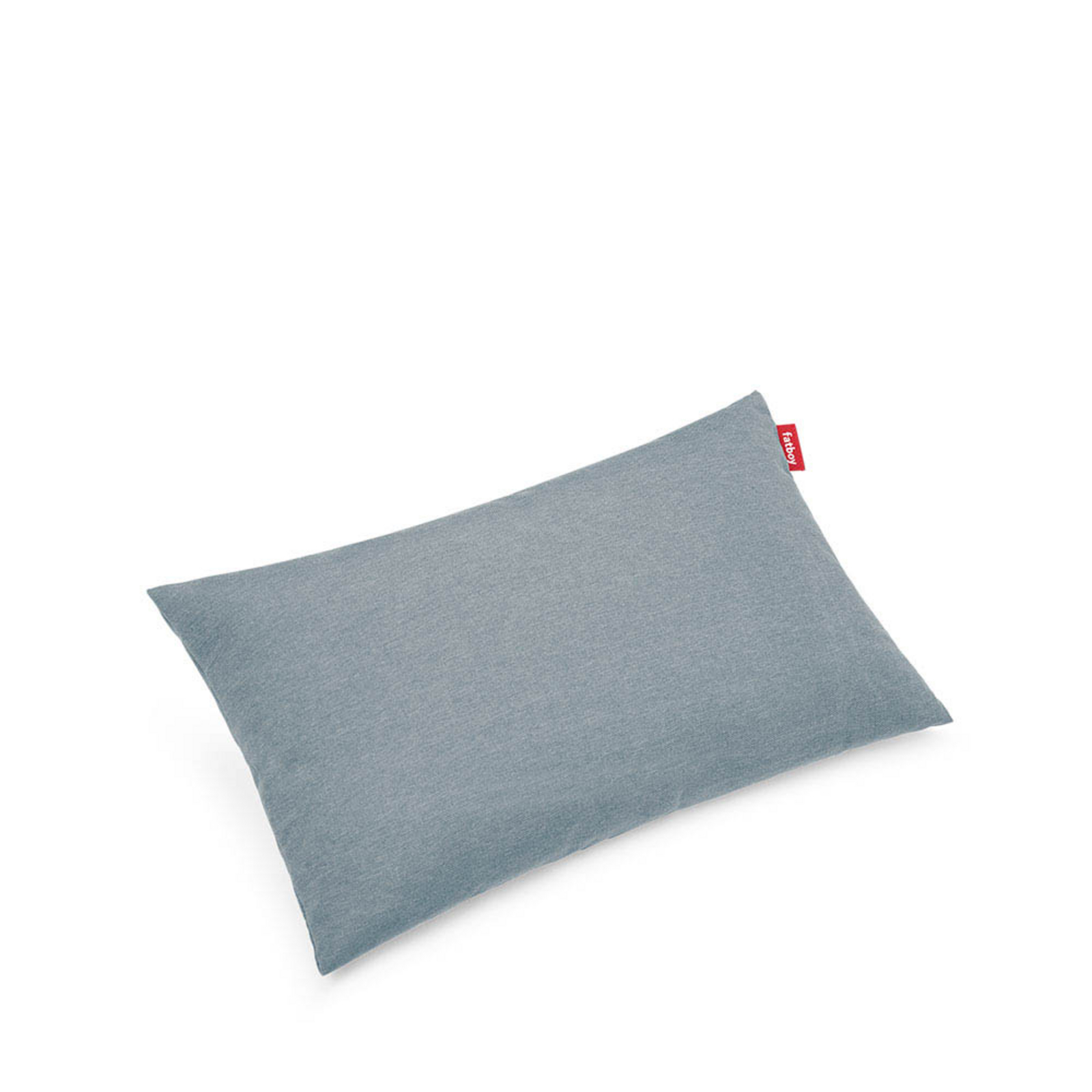 King Kissen Storm Blue - Fatboy®