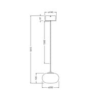 product size