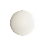 Candeeiro de parede LED Hikari Ø 35 cm, vidro opalino IP44 - 101 Copenhagen