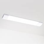 Müller-Licht Scala DIM 90 LED ceiling light