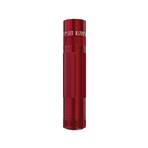 Maglite LED-Taschenlampe XL200, 3-Cell AAA, rot