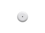 Ceiling Cap - Muuto