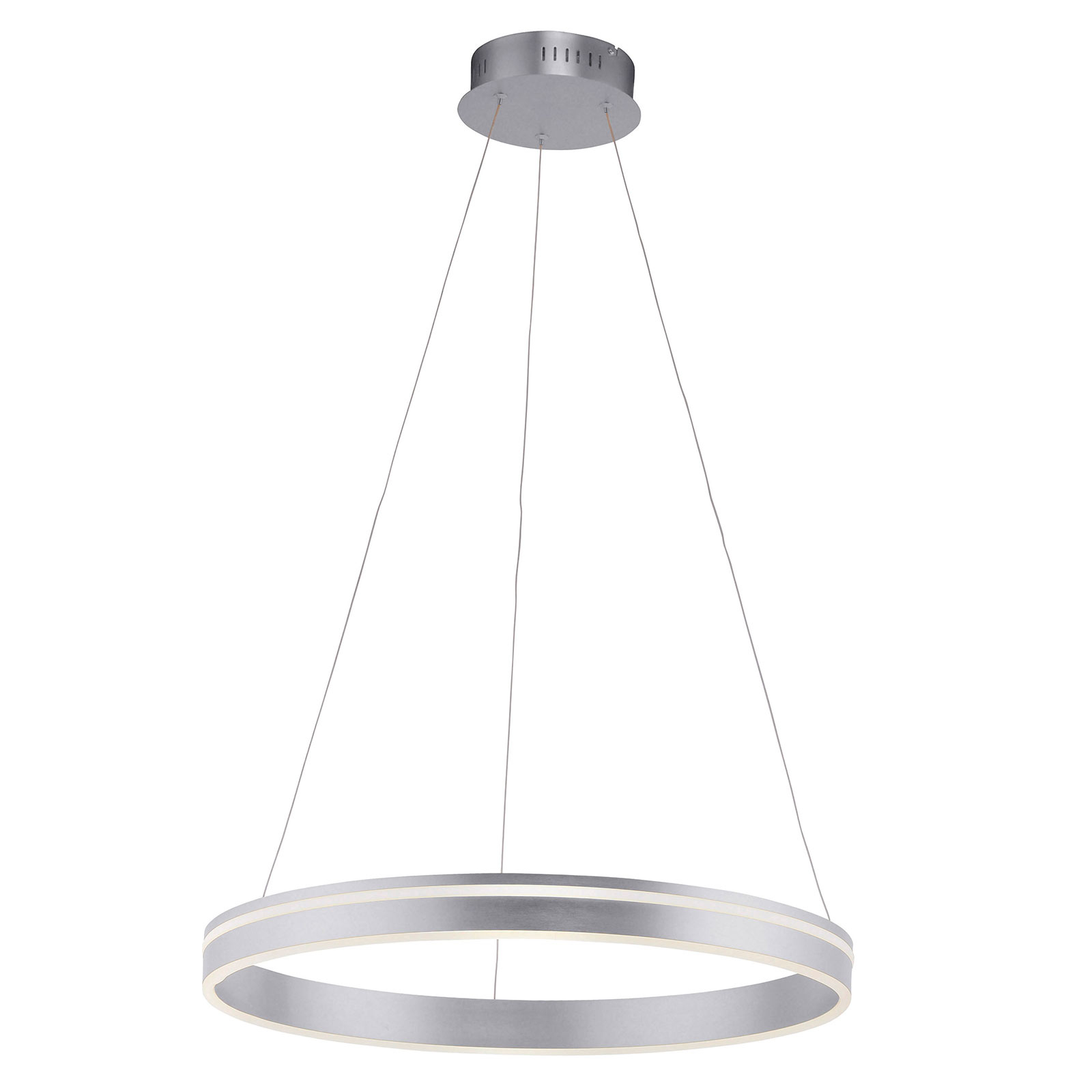 Paul Neuhaus Q-VITO LED-Hängelampe