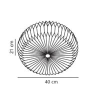 product size