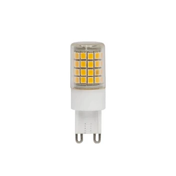 Leuchtmittel LED 3,5W (350lm) 3000K CRI90 Dimbar G9 - Flos