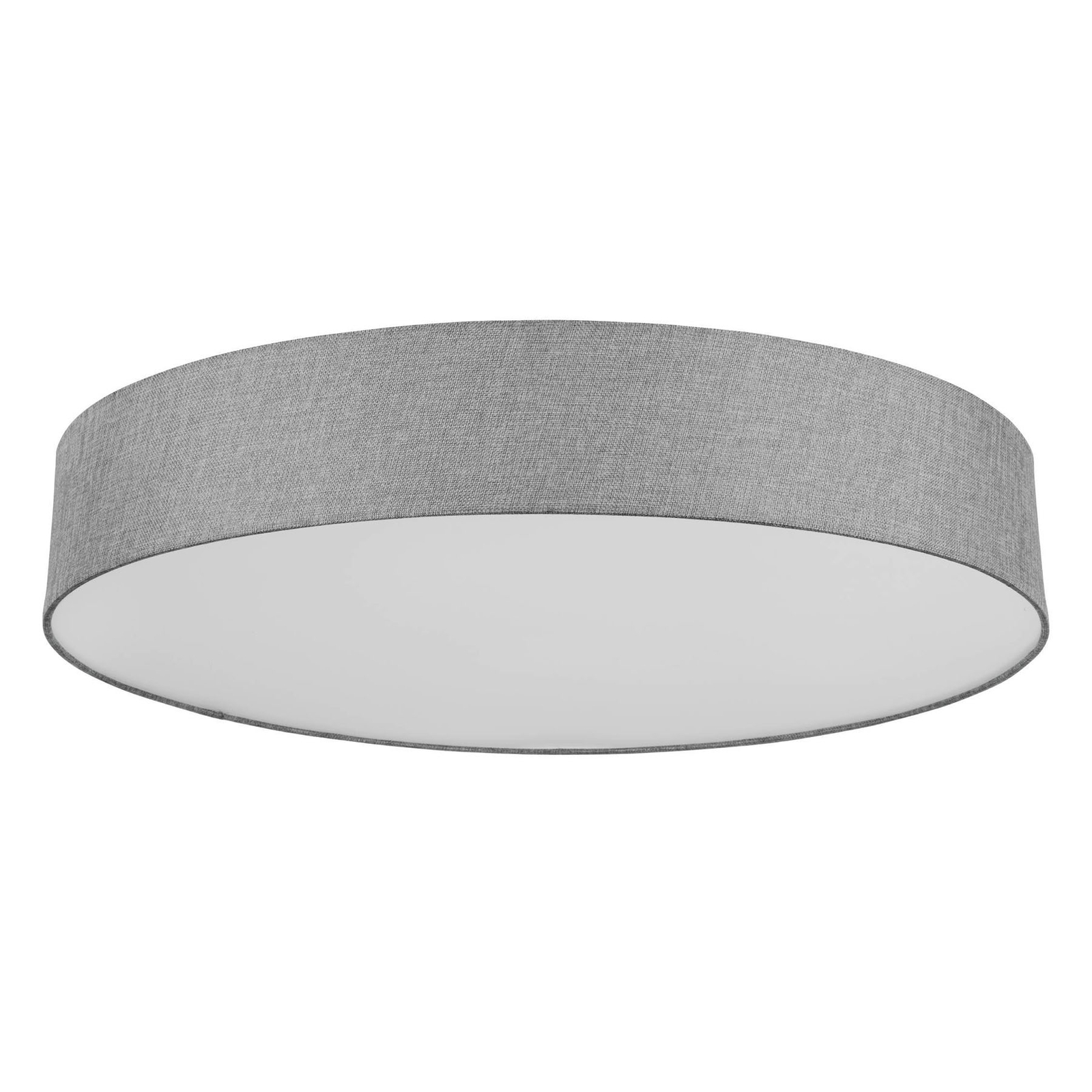 EGLO connect Romao-C LED-Deckenlampe