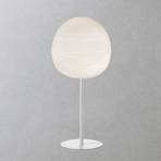 Foscarini Rituals XL alta table lamp, white