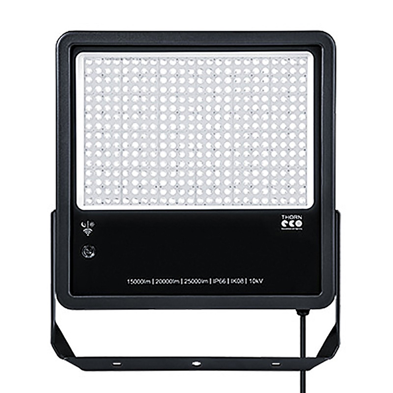 THORNeco Leo Flex LED-Außenstrahler IP66 PC