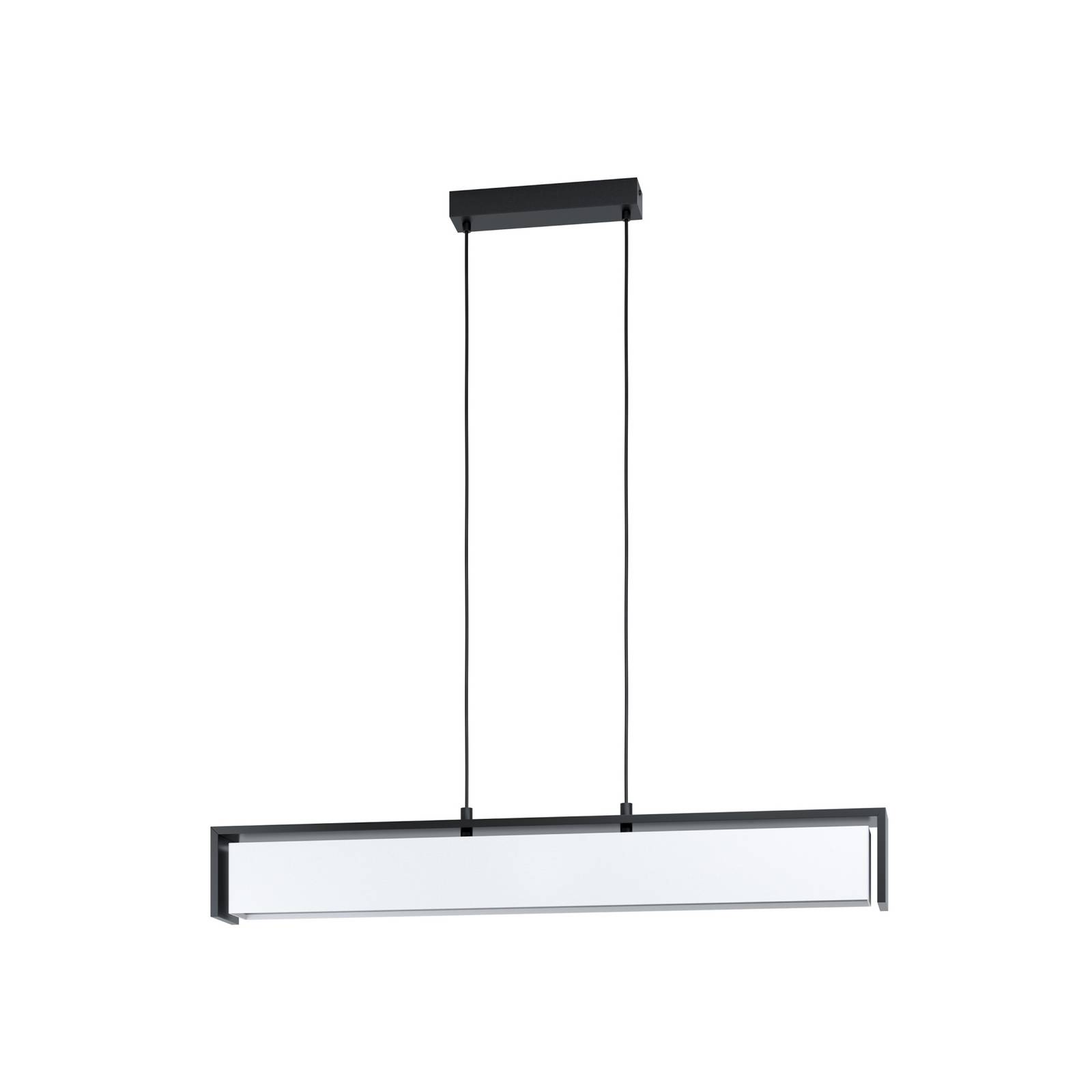 EGLO connect Valdelagrano-Z LED-Hängeleuchte günstig online kaufen