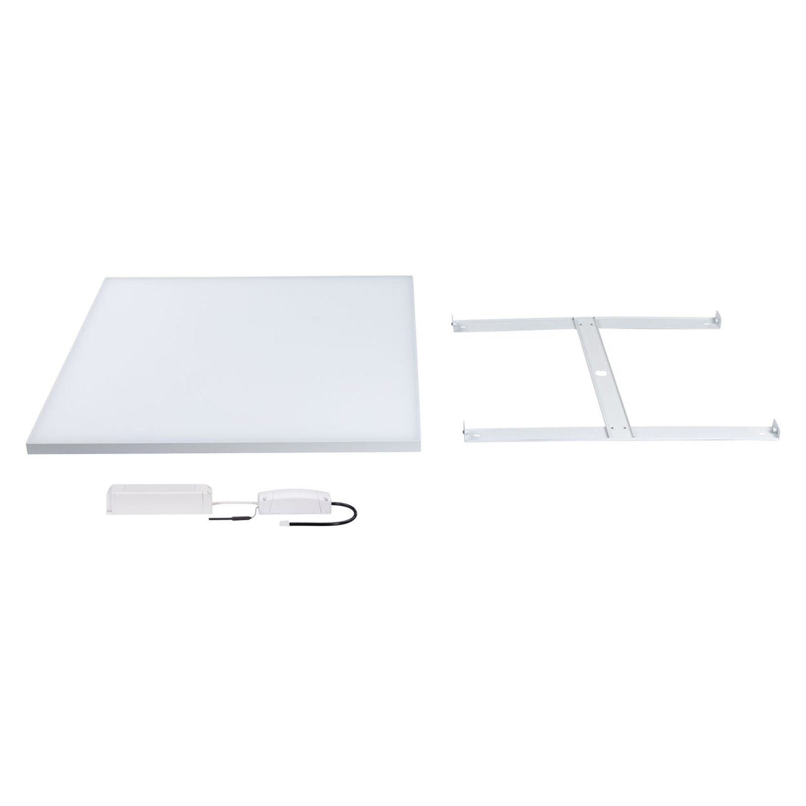 Paulmann Velora LED-Panel, Zigbee kompatibel