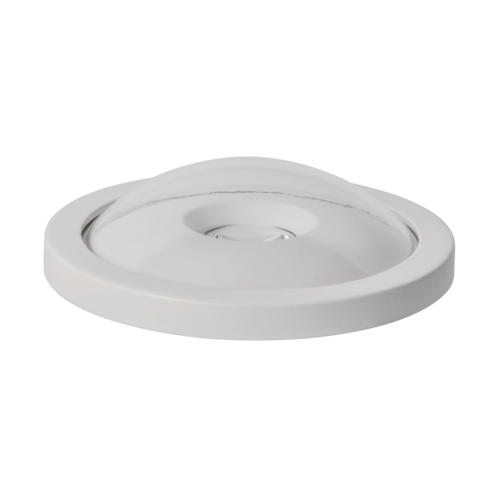 Megatron Brighteye GX53 2.700 K für Ambiente-Serie