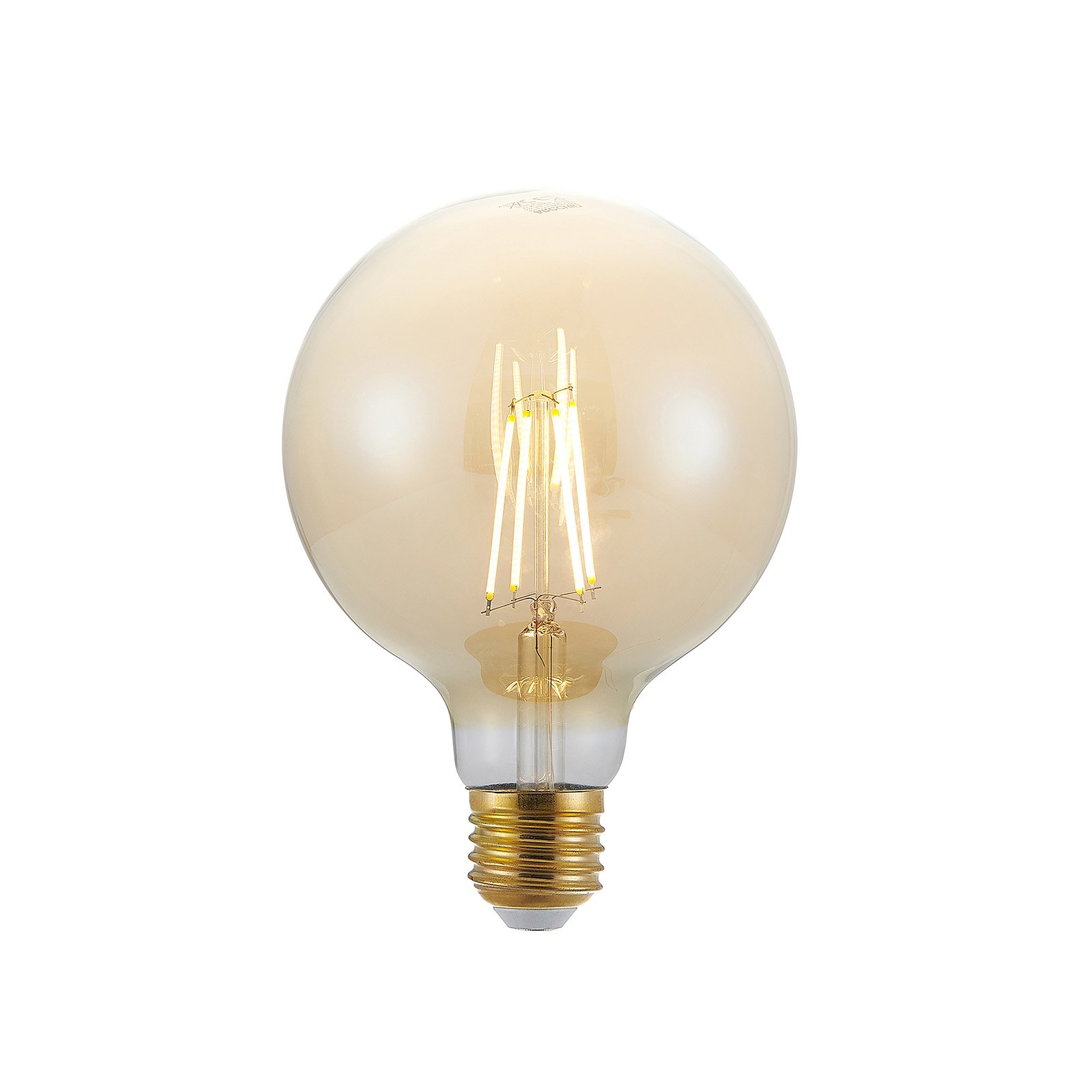 led lampen leuchten kurz auf led lampen leuchten kurz auf