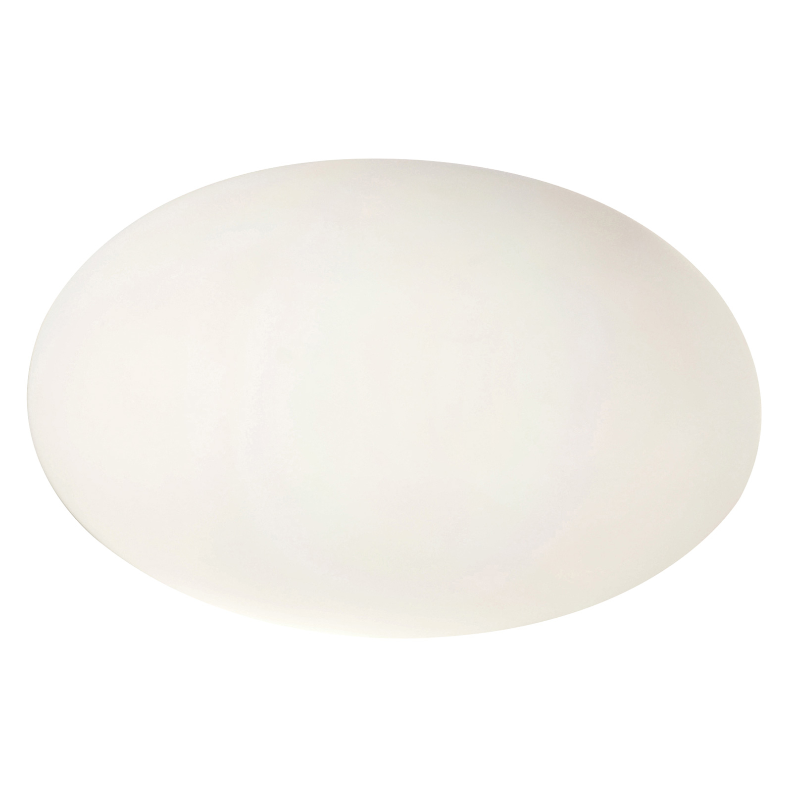 Villeroy & Boch Vancouver Tischlampe aus Glas